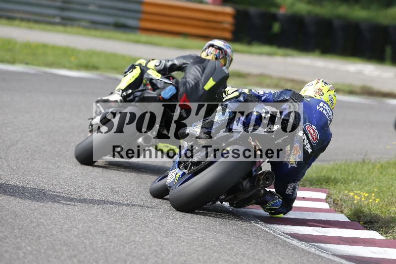 /53 16.09.2025 Track Day Domi Aegerter ADR/Gruppe rot/77